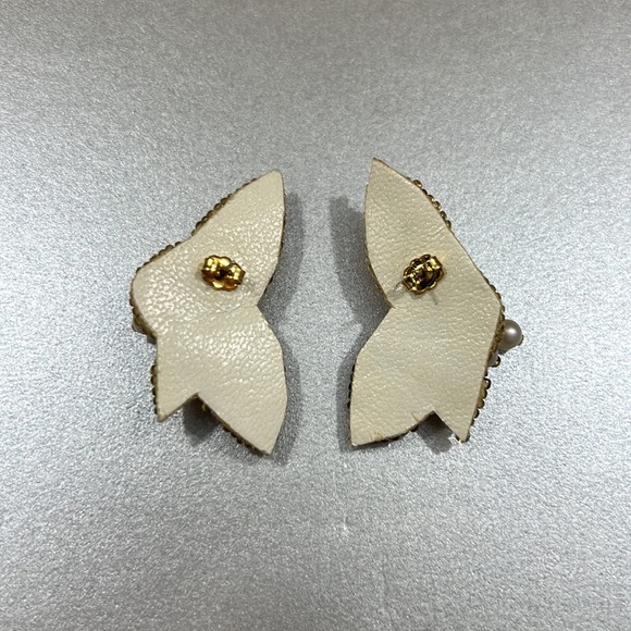 Butterfly Earring bundle‎ - Picture 10 of 11